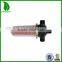 2017 China supplier drip irrigation system 3/4" - 4" plastic water filter system plastic
