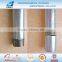 DPBD TOP intermediate metal conduit imc pipe