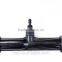 PVDF 1.5 " water filter venturi for aquaculture fish farm