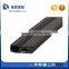 manufacture auto weather strip