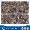 good price multi color series artificial quartz stone for sale