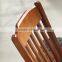 Wedding wood tiffany Chair wood chiavari chair wooden tiffany chair