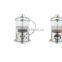High Quality Coffee Plunger French Coffee Press