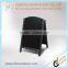 Free standing asvertising a frame blackboard /chalkboard sign