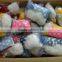 handmade christmas crafts/christmas hanging crafts/felt crafts