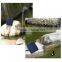 High Quality Solar Water Pump High Power Solar Pump For Garden/Agriculture/Aquarium Use