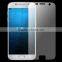 Tempered glass film screen protector PET screen protector film for samsung s7 / edge