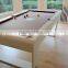 Hi Macs /Corian /Avonite Built Snooker Table
