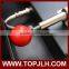 5 digital timer sublimation combo mug machine