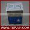 Top Quality Mechanical industrial ultrasonic cleaner price