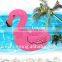 Inflatable Swimming Pool Beach Bathing Can Holder