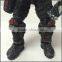 Custom plastic gears of war action figurine action figure wholesale