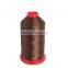 Spandex Yarn Spandex Covered Yarn Nylon Spandex Covered Yarn