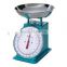 manual kitchen food scale