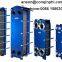 Heat exchanger