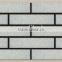 outdoor Environmental Wall Panel brick