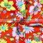 Little Flower with Different Style Cotton Fabric Bundle Quilting Sewing Fabric