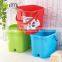 emc foot buckets, Plastic foot buckets, Plastic foot spa bath tubs