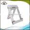 NBRSC Competitive Factory Price Multi-Angle Universal Tablet Holder Table Stand