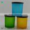 candle holders with lid best scented jars