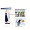 Wireless HandHeld Rechargeable Non Drip Window Vacuum Cleaner 450304