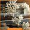 Home decoration resin wholesale fake coral reef