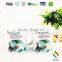 Ceramic sublimation mug with customer printing