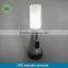 LED emergency flash light