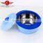 Household Plastic Food Warmer set/ Food Container with Different Size