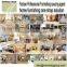 Professional Foshan building materials market sourcing trade agent delivery