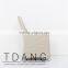 Orleans Wicker Dining Chair - Outdoor Vietnam Furniture - Poly Rattan Material