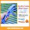 Microfibre Window Blind Cleaner