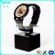 Kingmei custom made acrylic wrist watch holder