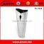 Stainless Steel Flower Vase,Flowerpot,Planter,big vase