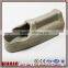Advanced technology Medical Consumables Female Urinal