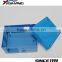 mini itx case audio parts sheet metal fabrication machinery Audio Chassis Amplifier Case Enclosure