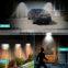62LED 4 Modes,Solar Lights Outdoor,led grow light,Solar Security Light,Solar Motion Light,for Wall,Patio,Deck,Shed,Fence.