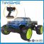 2015 1:24 new model car 6002 universal high speed rc car remote control beach buggy, RCC156312