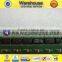 (New and Original borad ) FANUC A20B-2902-0370