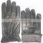 Cut resistant police gloves
