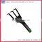 2016 plastic mini garden rake