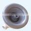 2016 New Design SPA Accessories 7" Porous Jet