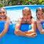 Extra large inflatable pool for sale