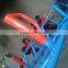 Heavy Duty Sack for Stair Climbing HT1826