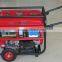 huahe 5KW, 13HP Electric Gasoline Generator