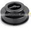 DL-1205 manual Heavy-duty trimmer head