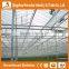 Heracles trade assurance Multispan Tunnel Greenhouse