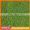 63000 density monfilament Artificial Grass for Sports Hcokey