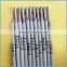 E6013 Welding Rods, Carbon Steel Welding Electrodes Guangzhou Factory