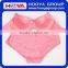 Fashion Stylish Beautiful Girl Bra And Panty Set